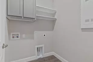 729 Soaring Hawk Dr, Fort Worth, TX 76008 - Photo 33