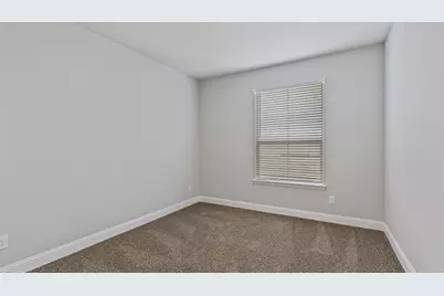 729 Soaring Hawk Drive, Fort Worth, TX 76008 - Photo 25