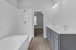 729 Soaring Hawk Dr, Fort Worth, TX 76008 - Photo 17