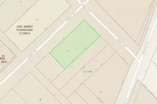 2111 Annex Ave, Dallas, TX 75204 - Photo 3