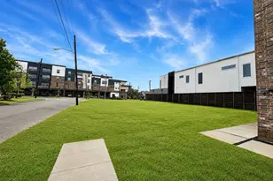 2111 Annex Ave, Dallas, TX 75204 - Photo 3