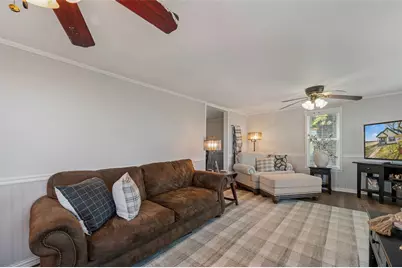 3913 Fm 1956, Nocona, TX 76255 - Photo 7