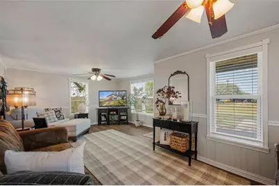 3913 Fm 1956, Nocona, TX 76255 - Photo 9