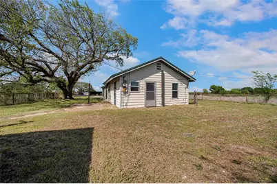 3913 Fm 1956, Nocona, TX 76255 - Photo 25