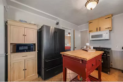 3913 Fm 1956, Nocona, TX 76255 - Photo 17