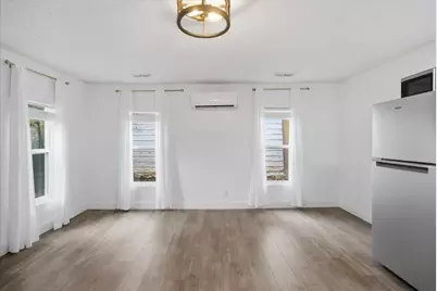 4024 Collinwood Avenue, Fort Worth, TX 76107 - Photo 5