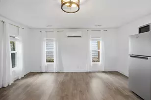 4024 Collinwood Ave, Fort Worth, TX 76107 - Photo 5