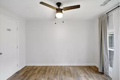 4024 Collinwood Avenue, Fort Worth, TX 76107 - Photo 15