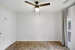 4024 Collinwood Ave, Fort Worth, TX 76107 - Photo 15