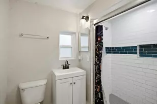 4024 Collinwood Ave, Fort Worth, TX 76107 - Photo 11