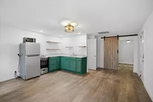 4024 Collinwood Ave, Fort Worth, TX 76107 - Photo 7