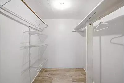 4024 Collinwood Avenue, Fort Worth, TX 76107 - Photo 13