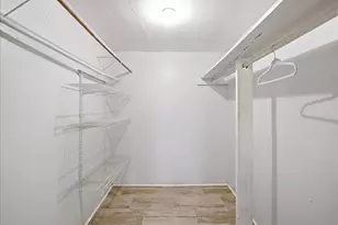 4024 Collinwood Ave, Fort Worth, TX 76107 - Photo 13