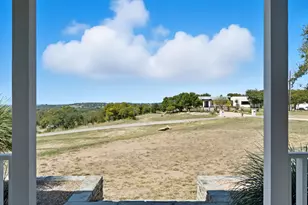 124 Mike Thornton Ct, Weatherford, TX 76088 - Photo 39