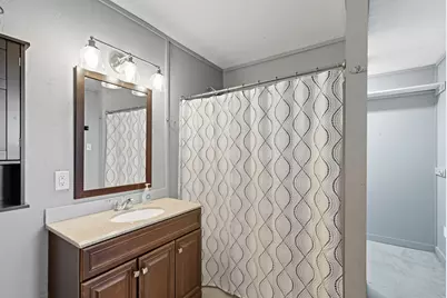 124 Mike Thornton Court, Weatherford, TX 76088 - Photo 31