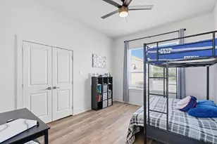 124 Mike Thornton Ct, Weatherford, TX 76088 - Photo 21