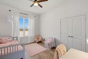 124 Mike Thornton Ct, Weatherford, TX 76088 - Photo 19