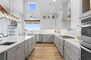 124 Mike Thornton Ct, Weatherford, TX 76088 - Photo 9