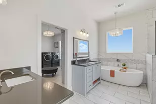 124 Mike Thornton Ct, Weatherford, TX 76088 - Photo 13