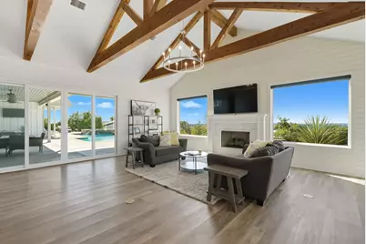 124 Mike Thornton Court, Weatherford, TX 76088 - Photo 5