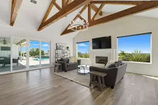 124 Mike Thornton Ct, Weatherford, TX 76088 - Photo 5