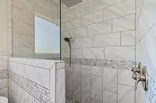 124 Mike Thornton Ct, Weatherford, TX 76088 - Photo 15