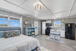 124 Mike Thornton Ct, Weatherford, TX 76088 - Photo 29