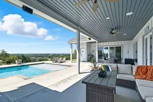 124 Mike Thornton Ct, Weatherford, TX 76088 - Photo 25