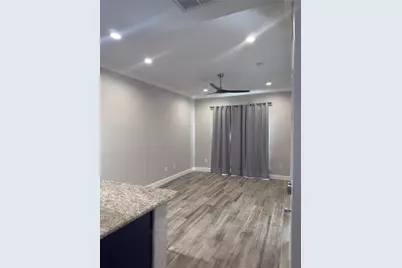 3102 Kings Road #1106, Dallas, TX 75219 - Photo 19