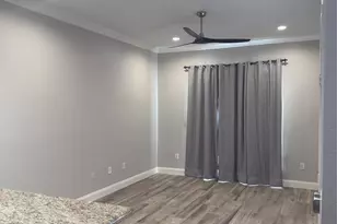 3102 Kings Rd, Dallas, TX 75219 - Photo 19