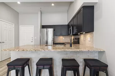 3102 Kings Road #1106, Dallas, TX 75219 - Photo 7