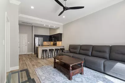 3102 Kings Road #1106, Dallas, TX 75219 - Photo 9