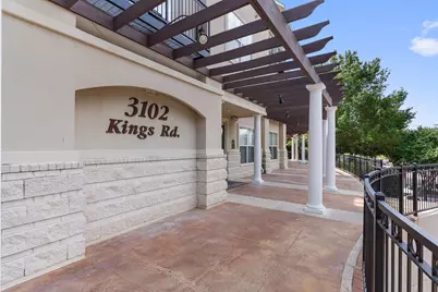 3102 Kings Road #1106, Dallas, TX 75219 - Photo 1