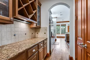 4617 Kaitlyn Ln, Grapevine, TX 76051 - Photo 5