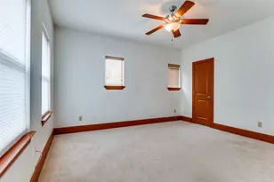 4617 Kaitlyn Ln, Grapevine, TX 76051 - Photo 11