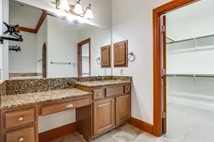 4617 Kaitlyn Ln, Grapevine, TX 76051 - Photo 13