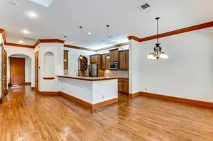 4617 Kaitlyn Ln, Grapevine, TX 76051 - Photo 7