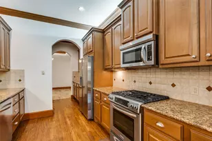 4617 Kaitlyn Ln, Grapevine, TX 76051 - Photo 3