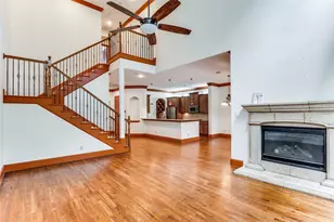 4617 Kaitlyn Ln, Grapevine, TX 76051 - Photo 9