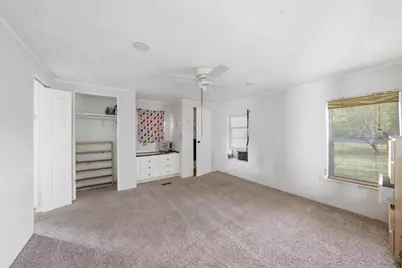 654 Fm 147, Marlin, TX 76661 - Photo 9