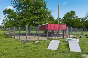 654 FM147, Marlin, TX 76661 - Photo 11