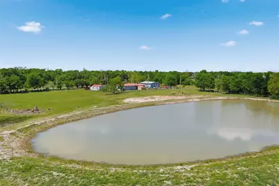 654 Fm 147, Marlin, TX 76661 - Photo 13