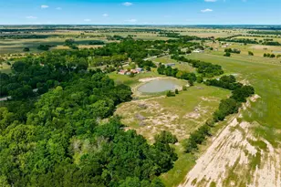 654 FM147, Marlin, TX 76661 - Photo 19