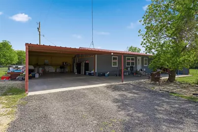 654 Fm 147, Marlin, TX 76661 - Photo 5