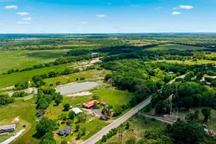 654 FM147, Marlin, TX 76661 - Photo 21