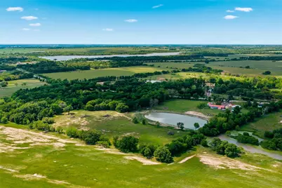 654 Fm 147, Marlin, TX 76661 - Photo 17