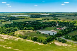 654 FM147, Marlin, TX 76661 - Photo 17