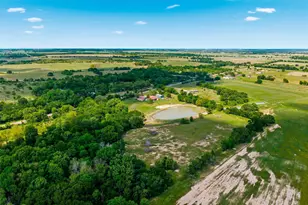 654 FM147, Marlin, TX 76661 - Photo 15