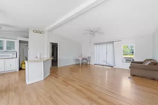 654 FM147, Marlin, TX 76661 - Photo 7