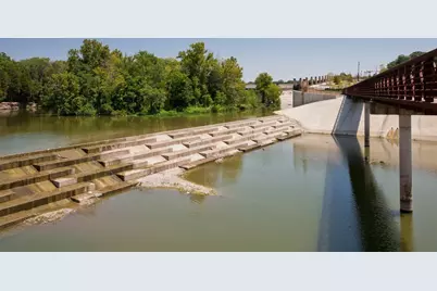 9443 Waterview Road, Dallas, TX 75218 - Photo 33